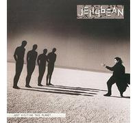 Just Visiting This Planet (1987) [Import]