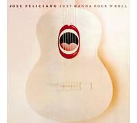 Just Wanna Rock N Roll