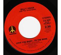 Just Want To Taste Your Wine [Vinyl Single 7'']