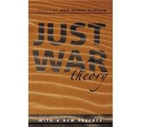 Just War Theory
