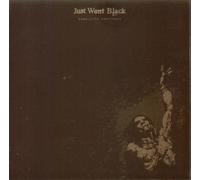 Just Went Black - Embracing Emptiness [Import]