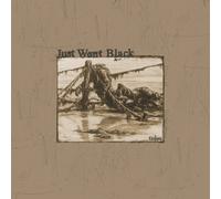 Just Went Black - Tides