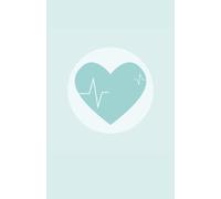 Just What the Doctor Ordered: Simplifying your healthcare journey, one entry at a time.