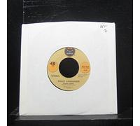 Just When I Needed You Most / Your Light [Vinyl Single 7'']