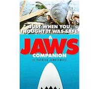 Just When You Thought It Was Safe: A JAWS Companion