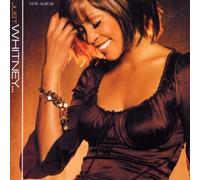 Just Whitney (2002-11-25)