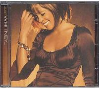 Just Whitney