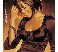 Houston, Whitney - Just Whitney
