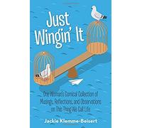 Just Wingin' It