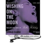 Just Wishing on the Moon
