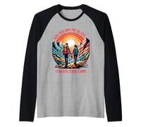 Just You and Me a EBC Everest Népal Adventure Couples Randonnée Manche Raglan