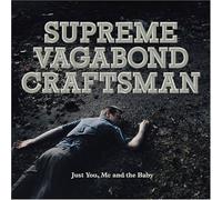 Just You Me and The Baby [Import]