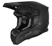 JUST1 Casque moto J22 Carbon Matt 2024 XL