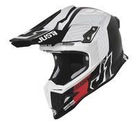 Just1 Casque Tout-terrain J12 Pro Syncro