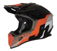 Just1 Casque Tout-terrain J38 Korner