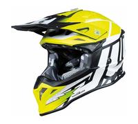 Just1 Casque Tout-terrain J39 Rock
