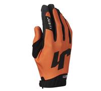 Just1 Gants Off-road J-flex 2.0