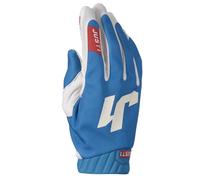 Just1 Gants Off-road J-flex 2.0