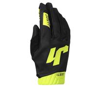 Just1 Gants Off-road J-flex 2.0