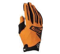 Just1 Gants Off-road J-force 2.0