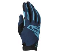 Just1 Gants Off-road J-force 2.0