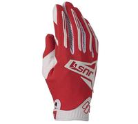 Just1 Gants Off-road J-force 2.0