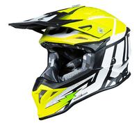 Just1 J-39 Poseidon - Taille L