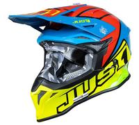 Just1 J-39 Thruster - Taille XL