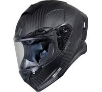 Just1 J-GPR Matt Carbon Helmet Taille : XXL (63)