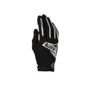 JUST1 RACING 694012000100011 Gants de motocross