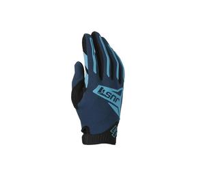 JUST1 RACING 694012001300008 Gants de motocross