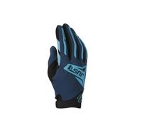 Just1 J-force 2.0 Off-road Gloves Bleu XL / Short