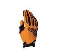 JUST1 RACING 694012005100007 Gants de motocross