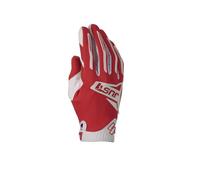 Just1 J-force 2.0 Off-road Gloves Rouge 2XL / Short