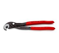 Pince à vis KNIPEX 8741250, 250 mm 250 mm KNIPEX