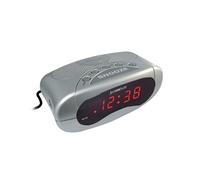 Justaminute EH49101 Argent
