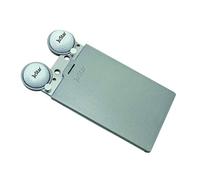 JuStar Support pour Carte des Scores, Star SH