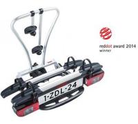 Justclick 2