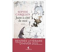 Juste À Côté De Moi