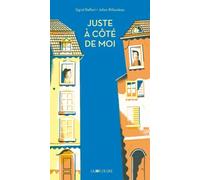 Juste À Côté De Moi