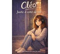 Juste à côté de toi