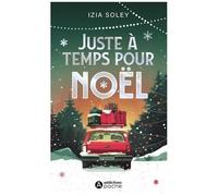Juste À Temps Pour Noël