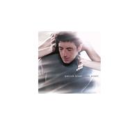 Juste avant Édition 25ème Anniversaire