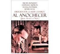 Al Anochecer (Juste Avant La Nuit) (1971) (Import)