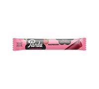JUSTE BONBONS DE POCHE - enrobées de chocolat Raisins par Just Sweets (Partager Pouch avec un an et demi Old Fashioned Livres de bonbons)