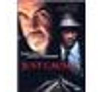 Juste cause - DVD Zone 1 G