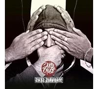 Juste Cause - Mauvais Sens