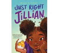 Juste ce qu'il faut Jillian