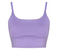 Juste Cool Soutien-Gorge De Sport En Polyester Recyclé Pour Femmes