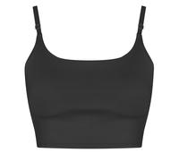 Juste Cool Soutien-Gorge De Sport En Polyester Recyclé Pour Femmes